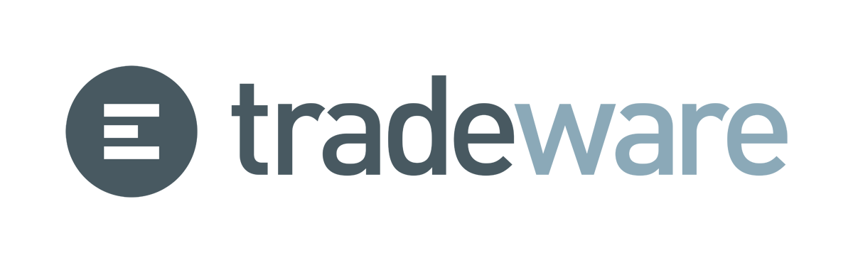 tradeware Logo