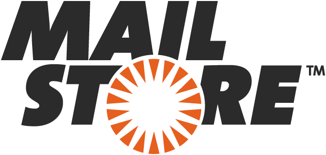 MailStore Logo